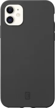 Cellularline Sensation для Apple iPhone 12 Mini Black