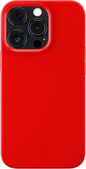 Cellularline Sensation для Apple iPhone 13 Pro Red