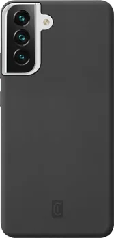 Cellularline Clear Strong для Apple iPhone 15 Pro Transparent
