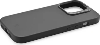 Cellularline Sensation+ для Apple iPhone 15 Black