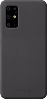 Cellularline Sensation для Samsung Galaxy S20+ Black