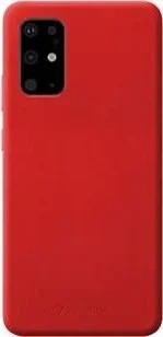 Cellularline Sensation для Samsung Galaxy S20+ Red