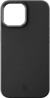 Cellularline Sensation для Apple iPhone 13 Mini Black