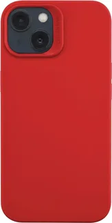 Cellularline Sensation для Apple iPhone 14 Plus Red
