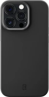 Cellularline Sensation для Apple iPhone 13 Pro Black