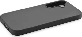 Cellularline Sensation+ для Samsung Galaxy S24 FE Black