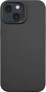 Cellularline Sensation для Apple iPhone 14 Plus Black