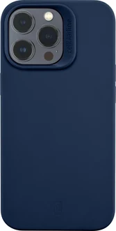 Cellularline Sensation для Apple iPhone 14 Pro Blue