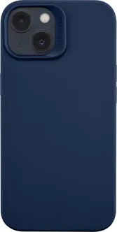 Cellularline Sensation для Apple iPhone 14 Blue