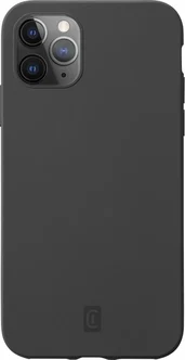 Cellularline Sensation для Apple iPhone 12 Pro Max Black