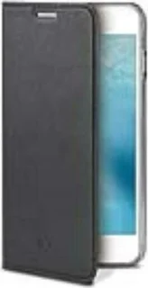 Celly Air для Apple iPhone 7 Black