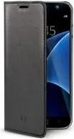 Celly Air для Samsung Galaxy S7 Black