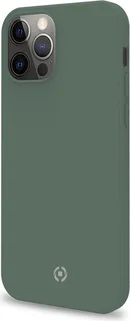 Celly Cromo для Apple iPhone 12/12 Pro Green