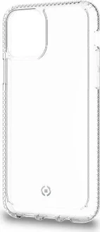 Celly Hexalite для Apple iPhone 11 Pro Transparent