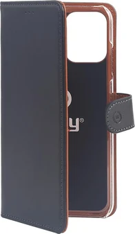 Celly Wally для Apple iPhone 12 Pro Max Black