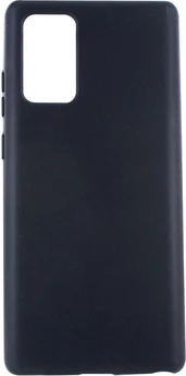 Cyoo Bio Case для Samsung Galaxy Note 20 Black