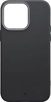 Cyrill UltraColor Mag для Apple iPhone 14 Pro Max Dusk