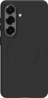 dbramante1928 Greenland Pro Magnet для Samsung Galaxy S26 night black