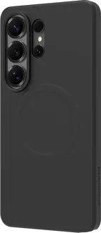 dbramante1928 Greenland Pro Magnet для Samsung Galaxy S26 Ultra night black