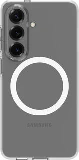 dbramante1928 Greenland Pro Magnet для Samsung Galaxy S26 Transparent