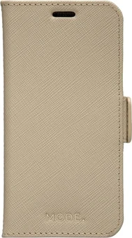 dbramante1928 Milano для Apple iPhone 12 Mini Sahara Sand