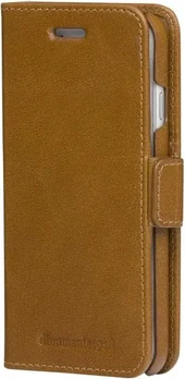dbramante1928 Lynge для Apple iPhone 8/7/6 tan