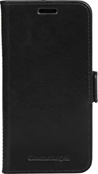 dbramante1928 Copenhagen Slim для Apple iPhone 11 Pro black