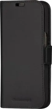 dbramante1928 Copenhagen для Apple iPhone 15 Plus black