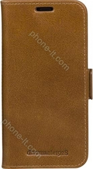 dbramante1928 Copenhagen Plus for Apple iPhone 11 Pro tan 