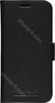 dbramante1928 Copenhagen Slim for Apple iPhone 12/12 Pro black 