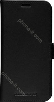 dbramante1928 Copenhagen Slim for Apple iPhone 12 Pro Max black 