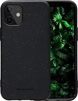 dbramante1928 Grenen для Apple iPhone 12 mini black