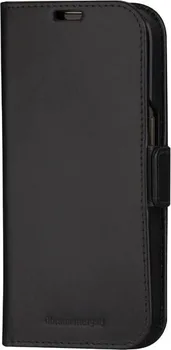 dbramante1928 Lynge для Apple iPhone 15 Plus black