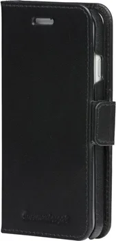 dbramante1928 Lynge для Apple iPhone 8/7/6 black
