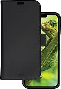 dbramante1928 Lynge для Apple iPhone 11 Pro black