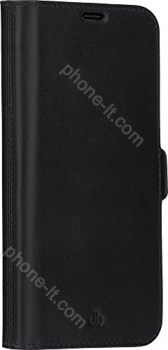 dbramante1928 Lynge for Apple iPhone 13 black 