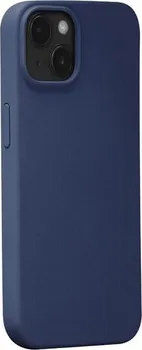 dbramante1928 Monaco для Apple iPhone 15 Plus Pacific Blue