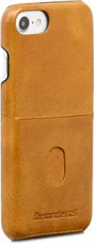 dbramante1928 Tune CC для Apple iPhone 8/7/6 tan
