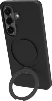 dbramante1928 Iceland Ultra D3O Magnet Kickstand для Samsung Galaxy S26 Black