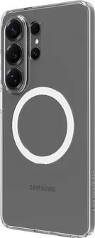 dbramante1928 Greenland Pro Magnet для Samsung Galaxy S26 Ultra Transparent