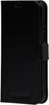 dbramante1928 Lynge для Apple iPhone 12 Pro Max Black