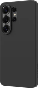 dbramante1928 Greenland для Samsung Galaxy S26 Ultra night black