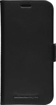 dbramante1928 Copenhagen Slim для Apple iPhone 12/12 Pro Black