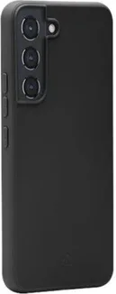 dbramante1928 Greenland для Samsung Galaxy S22 Night Black