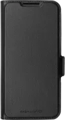 dbramante1928 Oslo Pro для Samsung Galaxy S26 Ultra Black