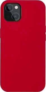 dbramante1928 Greenland для Apple iPhone 13 Candy Apple Red