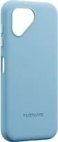 Fairphone Protective Case для Fairphone 5 Blue