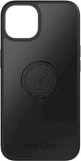 Fidlock Vacuum Phone Case для Apple iPhone 13 Black