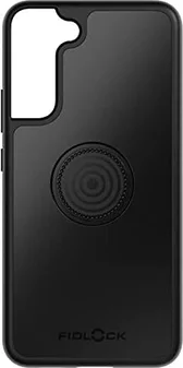Fidlock Vacuum Phone Case для Samsung Galaxy S20 Ultra Black