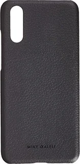 Galeli Back Case Lenny для Huawei P20 Black